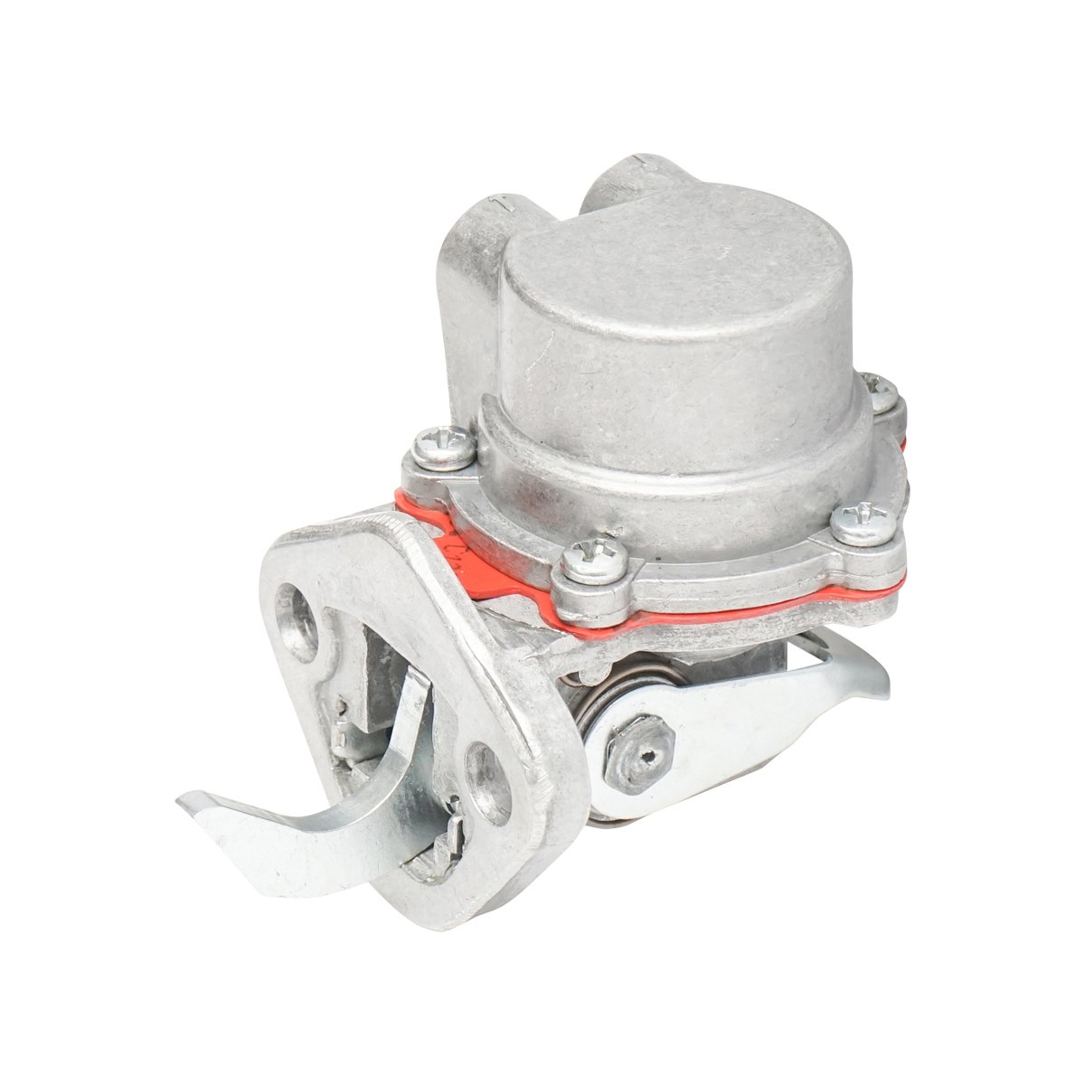 Pompa alimentare pentru Massey Ferguson, Ford, Perkins, Case IH, New Holland OEM 3068344R91
